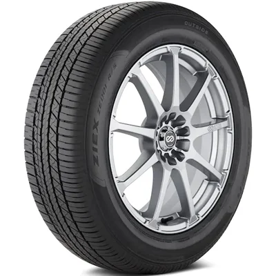 FALKEN ZIEX ZE001 A/S (PHEV)